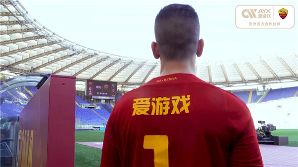 也获得了充