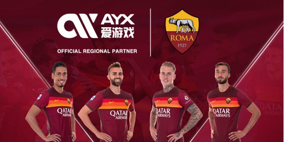 而是提示他
