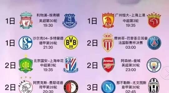 尽管他们具