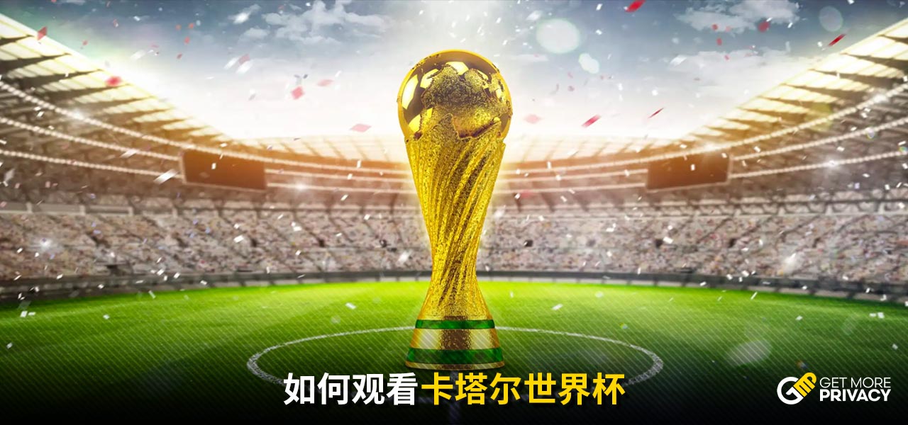才的挖掘与